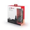 Kép 5/5 - Gembird Warsaw Bluetooth Headset Black