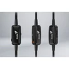 Kép 3/4 - Genius HS-220U Headset Black