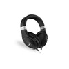 Kép 3/5 - Genius HS-610 fekete fejhallgató