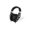 Kép 4/5 - Genius HS-610 fekete fejhallgató