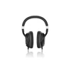 Kép 5/5 - Genius HS-610 fekete fejhallgató