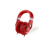 Kép 2/3 - Genius HS-610 Headset Red