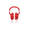 Kép 3/3 - Genius HS-610 Headset Red