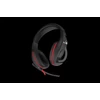 Kép 13/16 - Genius HS-G560 jack fekete gamer headset