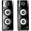 Kép 2/2 - Genius SP-HF1800A II 2.0 hangfal Black