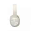 Kép 4/7 - Hama SPIRIT CALYPSO Bluetooth bézs fejhallgató