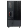 Kép 3/10 - Genius SW-HF5.1 6000 II jack fa hangszóró
