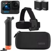 Kép 10/13 - GoPro HERO12 Black Speciality Bundle akciókamera