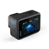 Kép 12/13 - GoPro HERO12 Black Speciality Bundle akciókamera