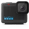 Kép 1/14 - GoPro Hero CHDHF-131-EU akciókamera
