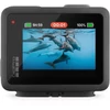 Kép 2/14 - GoPro Hero CHDHF-131-EU akciókamera