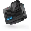 Kép 3/14 - GoPro Hero CHDHF-131-EU akciókamera