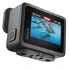 Kép 4/14 - GoPro Hero CHDHF-131-EU akciókamera