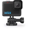 Kép 5/14 - GoPro Hero CHDHF-131-EU akciókamera