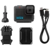 Kép 6/14 - GoPro Hero CHDHF-131-EU akciókamera