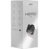 Kép 7/14 - GoPro Hero CHDHF-131-EU akciókamera