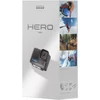 Kép 8/14 - GoPro Hero CHDHF-131-EU akciókamera