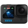 Kép 10/18 - GoPro CHDHX-121-RW HERO12 fekete akciókamera