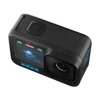 Kép 11/18 - GoPro CHDHX-121-RW HERO12 fekete akciókamera