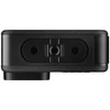 Kép 12/18 - GoPro CHDHX-121-RW HERO12 fekete akciókamera
