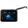 Kép 17/18 - GoPro CHDHX-121-RW HERO12 fekete akciókamera