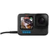 Kép 18/18 - GoPro CHDHX-121-RW HERO12 fekete akciókamera