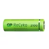 Kép 3/3 - GP ReCyko AA/HR6/2100mAh/2db ceruza akkumulátor