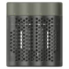 Kép 5/8 - GP Speed M451 Akkutöltő + 4×AA ReCyko Pro