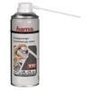 Kép 5/5 - HAMA 84417 SŰRÍTETT LEVEGŐ "AIR DUSTER" 400ML