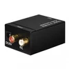 Kép 4/6 - Hama 83180 "AC80" Digitális-Analóg (DAC) audio konverter