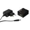 Kép 6/6 - Hama 83180 "AC80" Digitális-Analóg (DAC) audio konverter