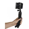 Kép 5/6 - Hama FLEX (4613) fekete fotó-videó állvány