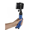 Kép 5/6 - Hama FLEX (4615) kék fotó-videó állvány