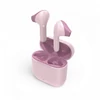 Kép 5/9 - Hama FREEDOM LIGHT True Wireless Bluetooth pink fülhallgató