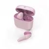 Kép 6/9 - Hama FREEDOM LIGHT True Wireless Bluetooth pink fülhallgató