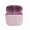 Kép 7/9 - Hama FREEDOM LIGHT True Wireless Bluetooth pink fülhallgató