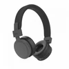 Kép 1/2 - Hama "FREEDOM LIT" Bluetooth fekete fejhallgató