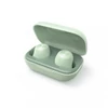 Kép 6/10 - Hama SPIRIT CHOP True Wireless Bluetooth menta fülhallgató