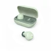 Kép 7/10 - Hama SPIRIT CHOP True Wireless Bluetooth menta fülhallgató