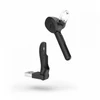 Kép 9/13 - Hama "Myvoice1300" Bluetooth fekete autós headset