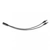 Kép 6/17 - Hama 139926 "HS-P350" PC headset