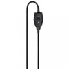 Kép 8/17 - Hama 139926 "HS-P350" PC headset