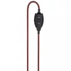 Kép 6/15 - Hama 139927 "HS-USB400" PC headset