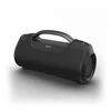 Kép 8/11 - Hama 188217 "SOUND BARREL", 60W bluetooth hangszóró