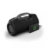 Kép 10/11 - Hama 188217 "SOUND BARREL", 60W bluetooth hangszóró