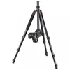 Kép 2/5 - Hama Tar Duo 165 TRI + Mono állvány Black