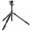 Kép 3/5 - Hama Tar Duo 165 TRI + Mono állvány Black