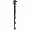 Kép 4/5 - Hama Tar Duo 165 TRI + Mono állvány Black