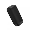 Kép 1/16 - Hama Tube 2.0 Bluetooth Speaker Black