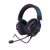 Kép 4/9 - Hama uRage Soundz 900 DAC 7.1 gamer headset